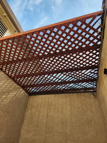 1124 Tasmania Way, Modesto, CA 95356