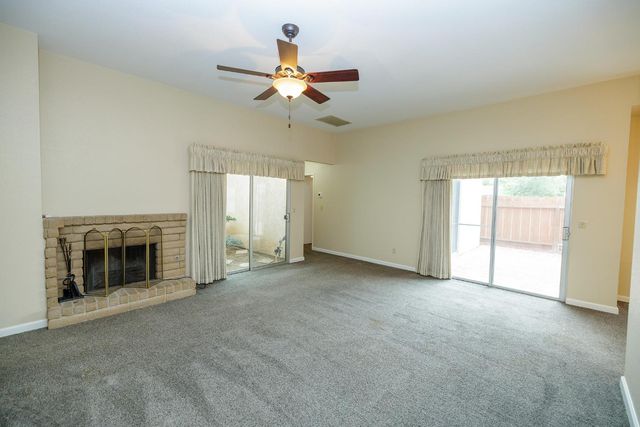 1124 Tasmania Way, Modesto, CA 95356