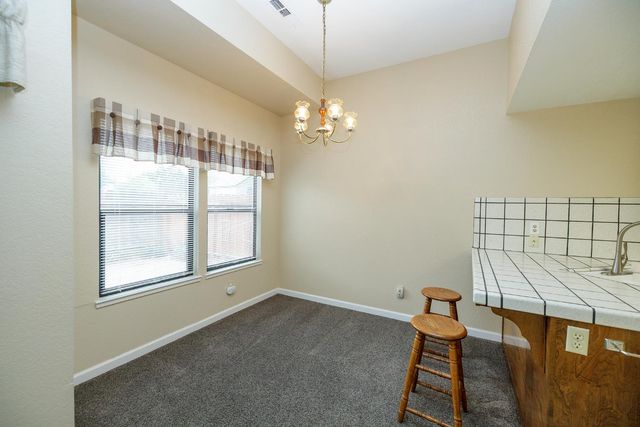 1124 Tasmania Way, Modesto, CA 95356