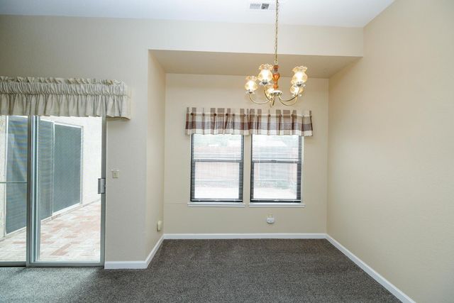 1124 Tasmania Way, Modesto, CA 95356