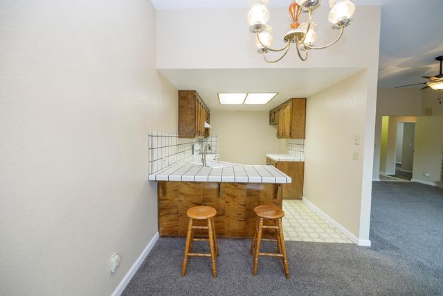 1124 Tasmania Way, Modesto, CA 95356