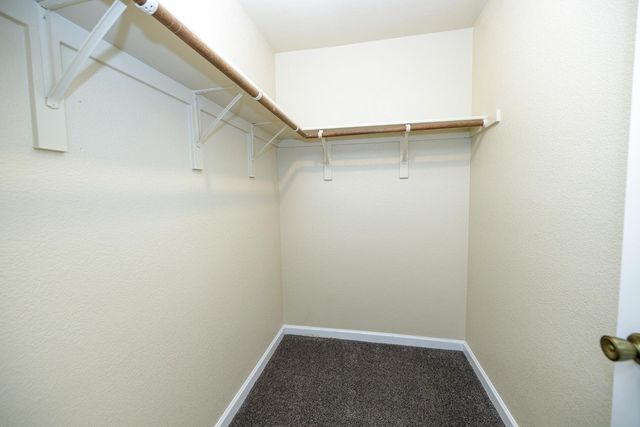 1124 Tasmania Way, Modesto, CA 95356