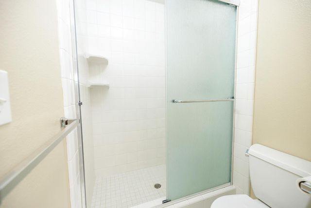 1124 Tasmania Way, Modesto, CA 95356