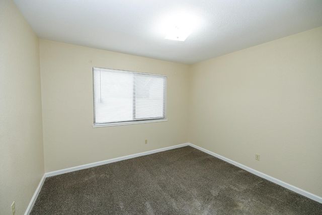 1124 Tasmania Way, Modesto, CA 95356