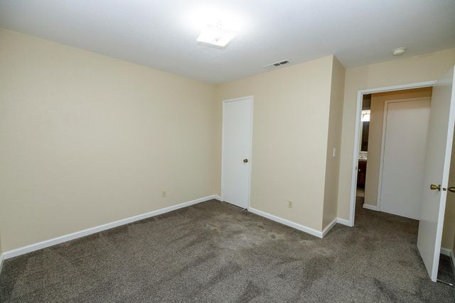 1124 Tasmania Way, Modesto, CA 95356