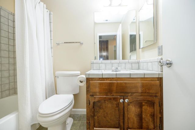 1124 Tasmania Way, Modesto, CA 95356