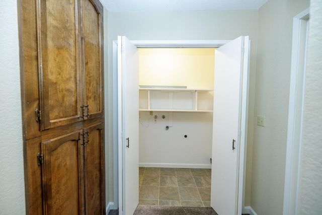 1124 Tasmania Way, Modesto, CA 95356