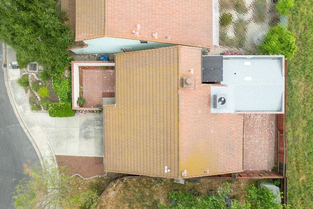 1124 Tasmania Way, Modesto, CA 95356