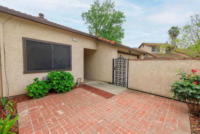 1124 Tasmania Way, Modesto, CA 95356