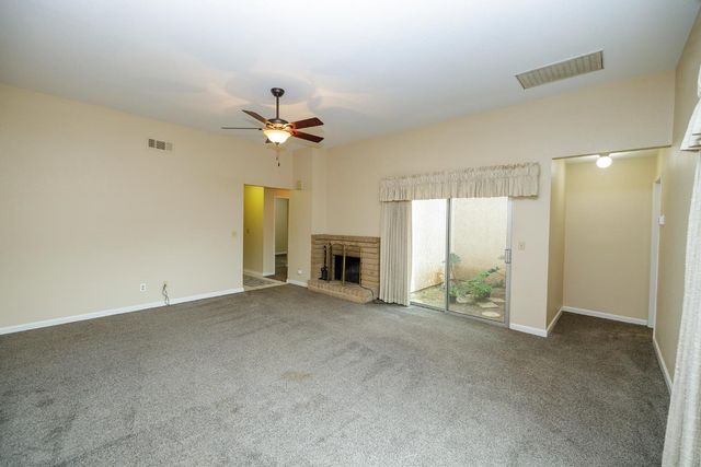 1124 Tasmania Way, Modesto, CA 95356