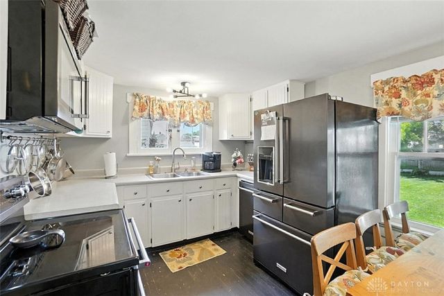 1405 Holly Avenue, Dayton, OH 45410