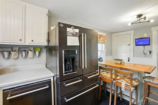 1405 Holly Avenue, Dayton, OH 45410