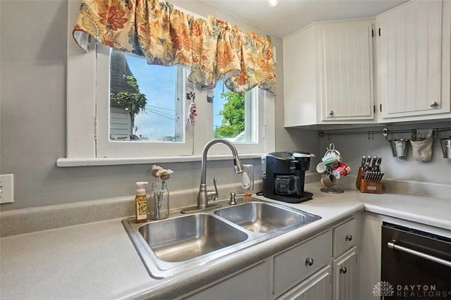 1405 Holly Avenue, Dayton, OH 45410