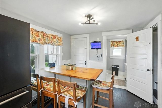 1405 Holly Avenue, Dayton, OH 45410