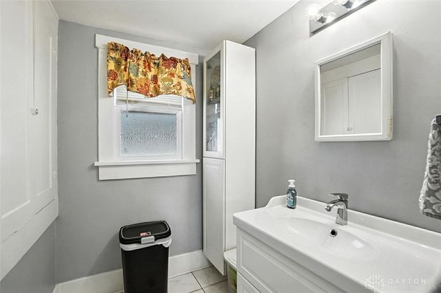 1405 Holly Avenue, Dayton, OH 45410