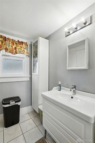 1405 Holly Avenue, Dayton, OH 45410