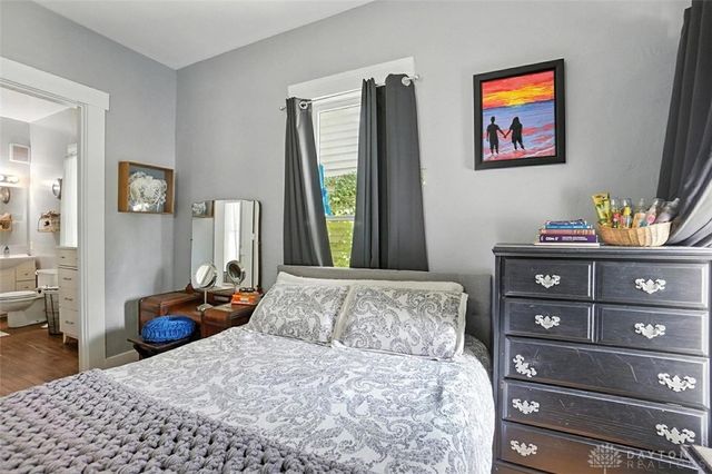 1405 Holly Avenue, Dayton, OH 45410