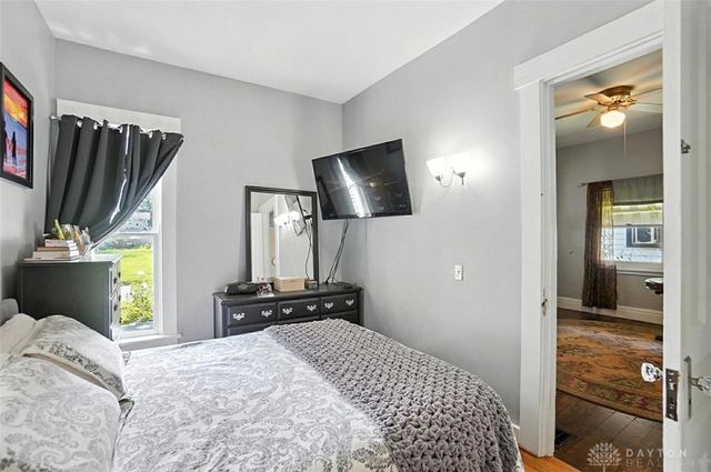 1405 Holly Avenue, Dayton, OH 45410