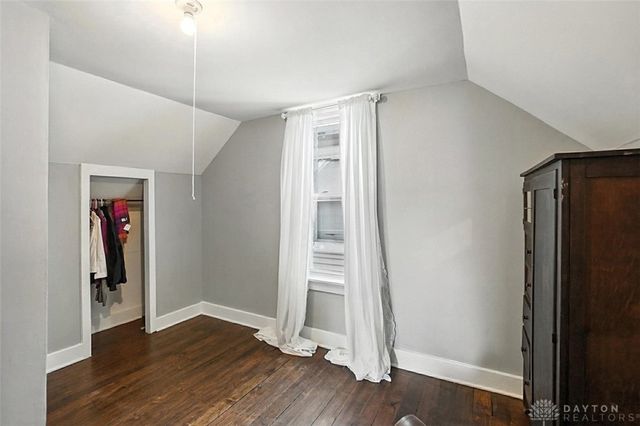 1405 Holly Avenue, Dayton, OH 45410