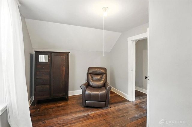 1405 Holly Avenue, Dayton, OH 45410