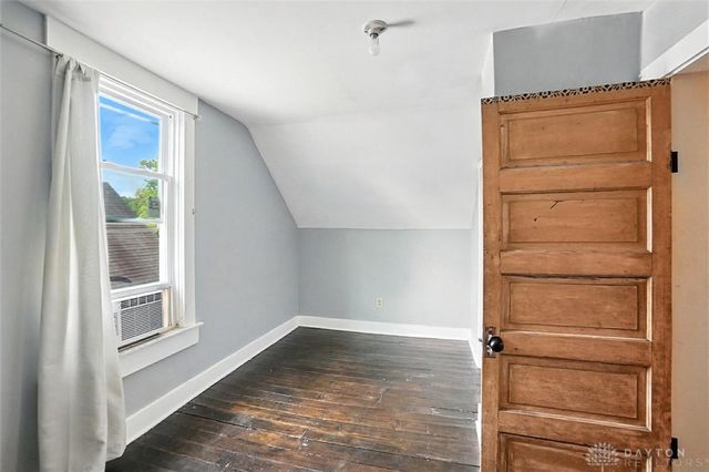 1405 Holly Avenue, Dayton, OH 45410