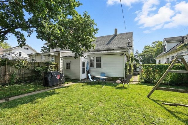1405 Holly Avenue, Dayton, OH 45410