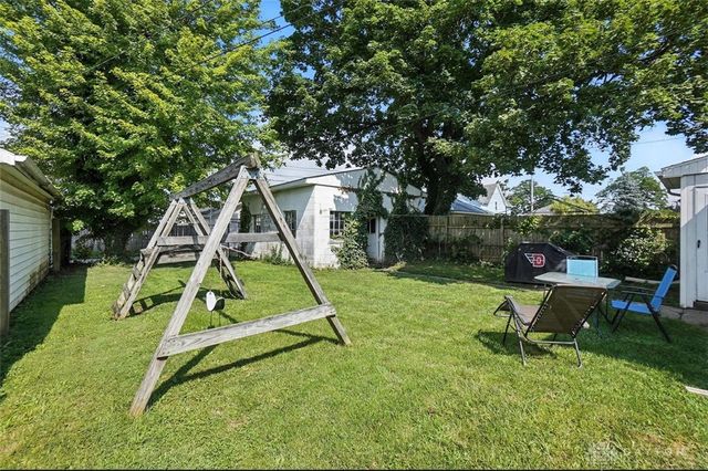1405 Holly Avenue, Dayton, OH 45410
