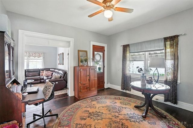 1405 Holly Avenue, Dayton, OH 45410
