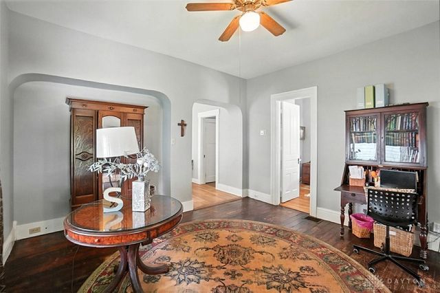 1405 Holly Avenue, Dayton, OH 45410