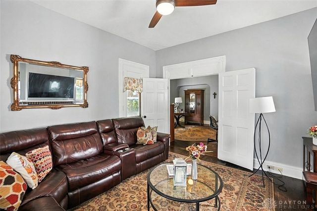1405 Holly Avenue, Dayton, OH 45410