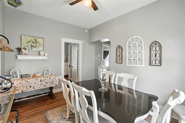 1405 Holly Avenue, Dayton, OH 45410