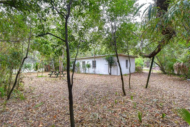 3008 S EMERSON STREET, Tampa, FL 33629