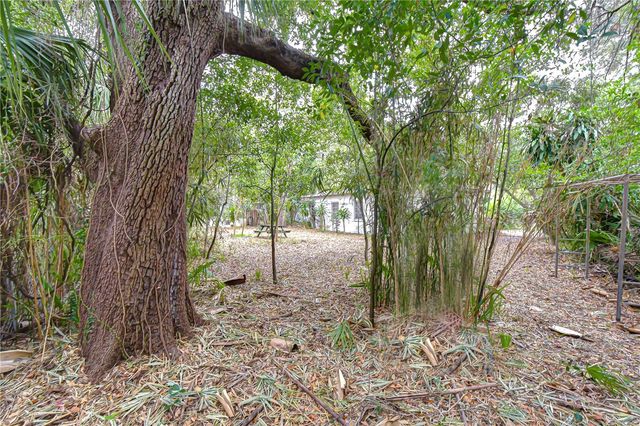 3008 S EMERSON STREET, Tampa, FL 33629