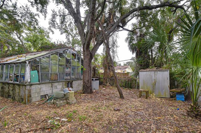 3008 S EMERSON STREET, Tampa, FL 33629