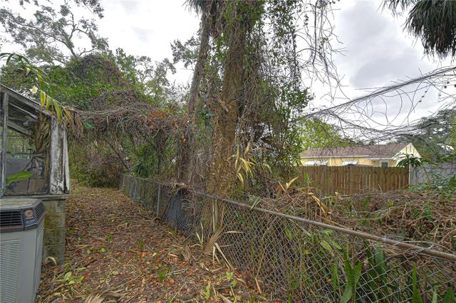 3008 S EMERSON STREET, Tampa, FL 33629