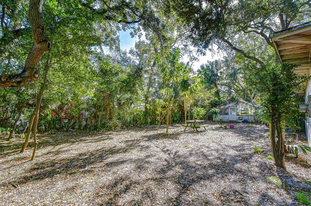 3008 S EMERSON STREET, Tampa, FL 33629