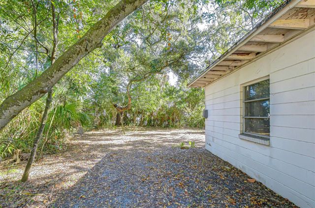 3008 S EMERSON STREET, Tampa, FL 33629