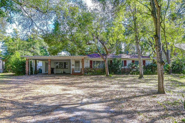 3008 S EMERSON STREET, Tampa, FL 33629