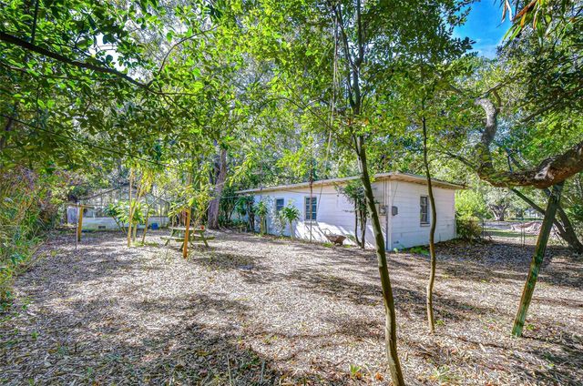 3008 S EMERSON STREET, Tampa, FL 33629