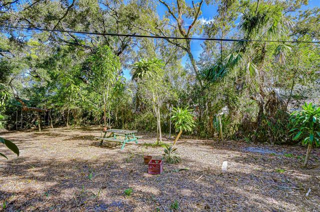 3008 S EMERSON STREET, Tampa, FL 33629