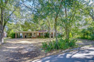 3008 S EMERSON STREET, Tampa, FL 33629