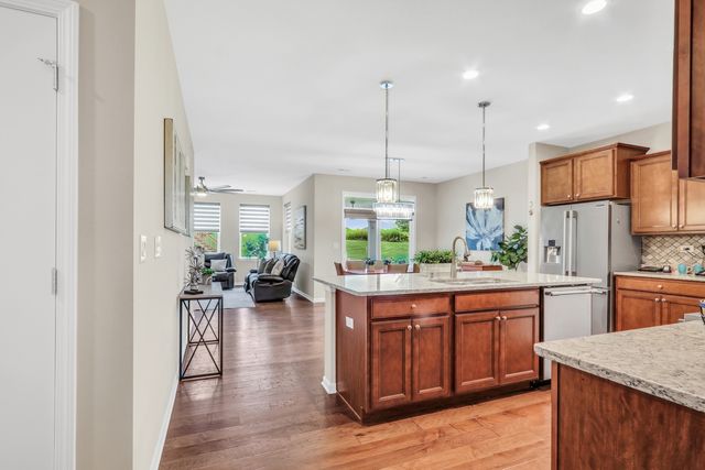 6296 Doral Drive, Gurnee, IL 60031