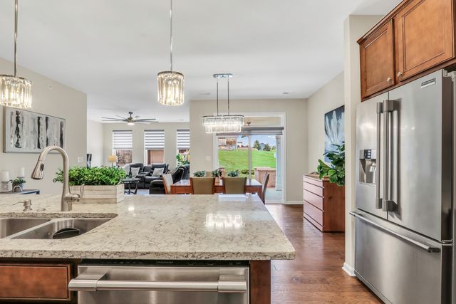 6296 Doral Drive, Gurnee, IL 60031