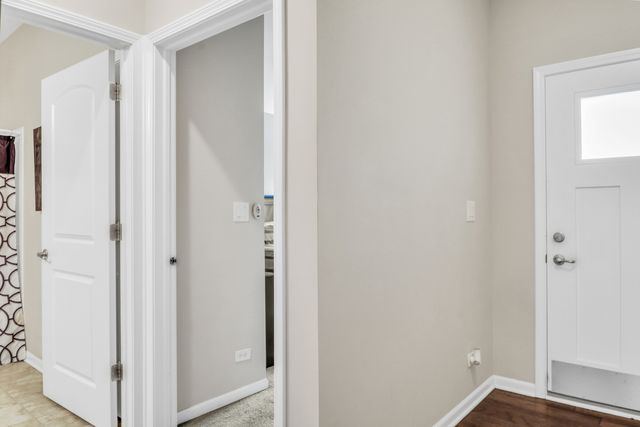 6296 Doral Drive, Gurnee, IL 60031