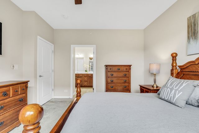 6296 Doral Drive, Gurnee, IL 60031