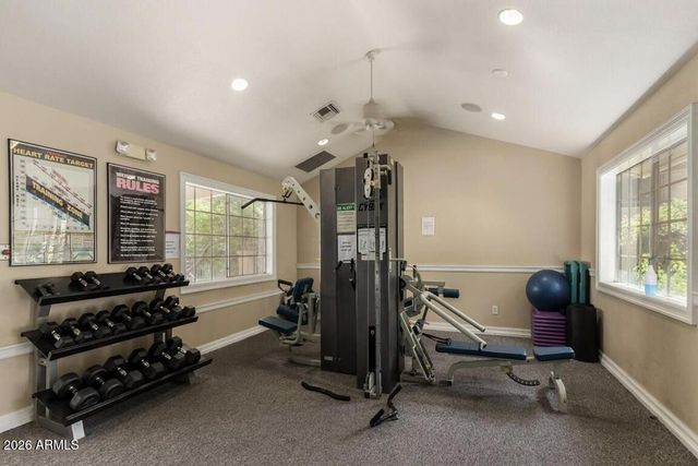 1720 E Thunderbird Road 2095, Phoenix, AZ 85022