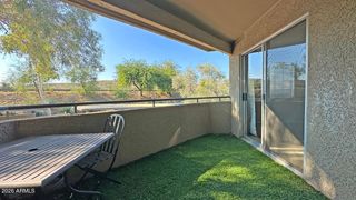 1720 E Thunderbird Road 2095, Phoenix, AZ 85022