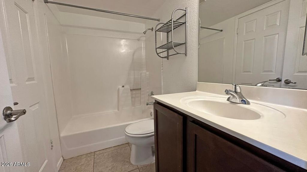 1720 E Thunderbird Road 2095, Phoenix, AZ 85022 — photo 3