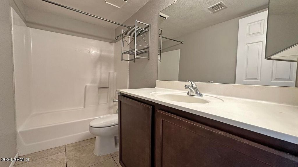 1720 E Thunderbird Road 2095, Phoenix, AZ 85022 — photo 4