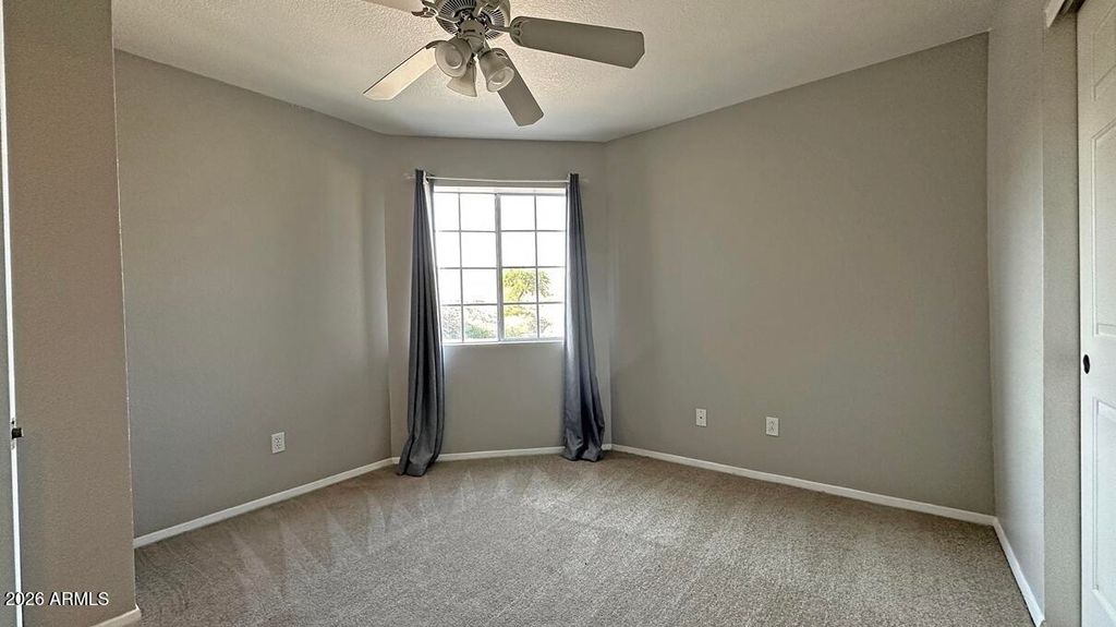 1720 E Thunderbird Road 2095, Phoenix, AZ 85022 — photo 5